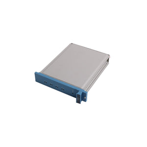 CV-RPR02K Honeywell PlantCruise 2000 أداة إضافة نقطة عملية التكرار