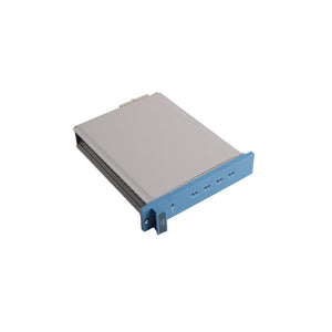 CV-RPR02K Honeywell PlantCruise 2000 أداة إضافة نقطة عملية التكرار