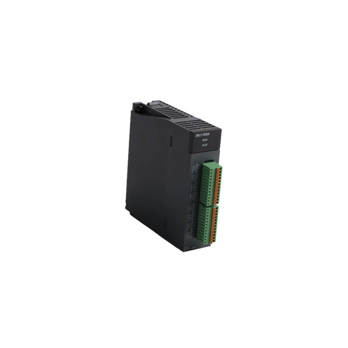 Honeywell CV-RPR100 PlantCruise 100 Process Points Redundancy Adder License