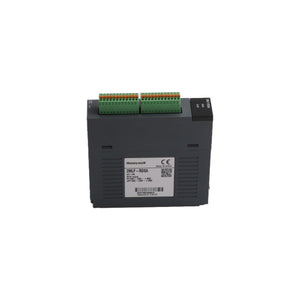 Honeywell CV-RPR100 PlantCruise 100 Process Points Redundancy Adder License