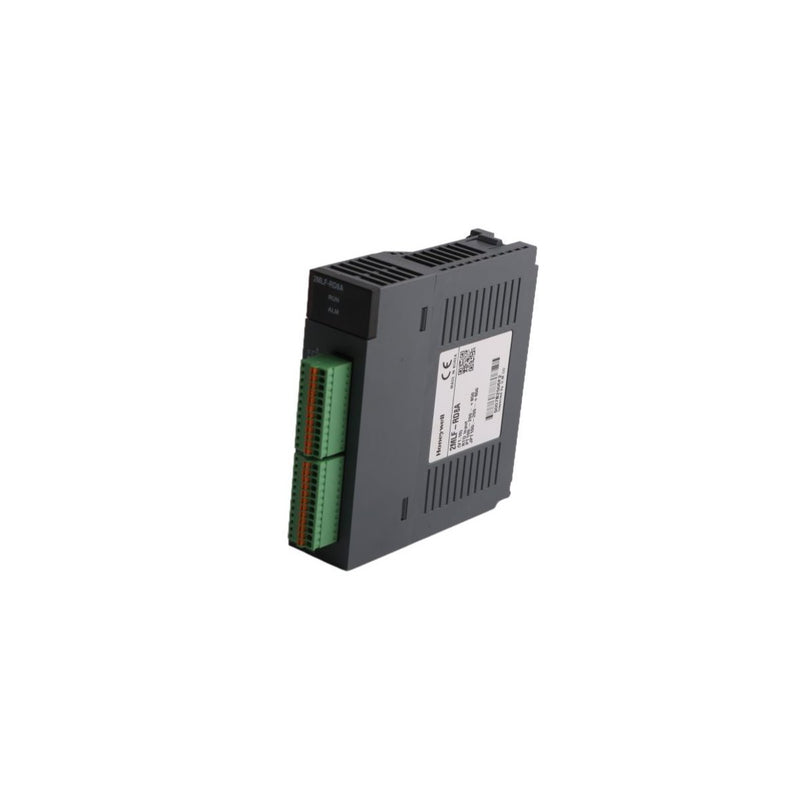 Honeywell CV-RPR100 PlantCruise 100 Process Points Redundancy Adder License