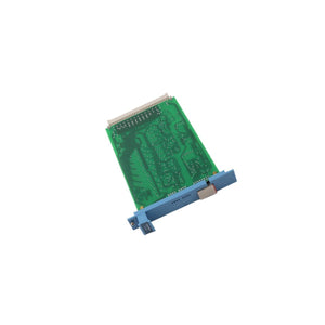 Honeywell CV-RSC01K PlantCruise 1000 SCADA Points Redundancy Adder