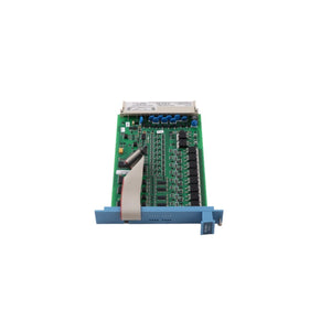 Honeywell CV-RSC01K PlantCruise 1000 SCADA Points Redundancy Adder