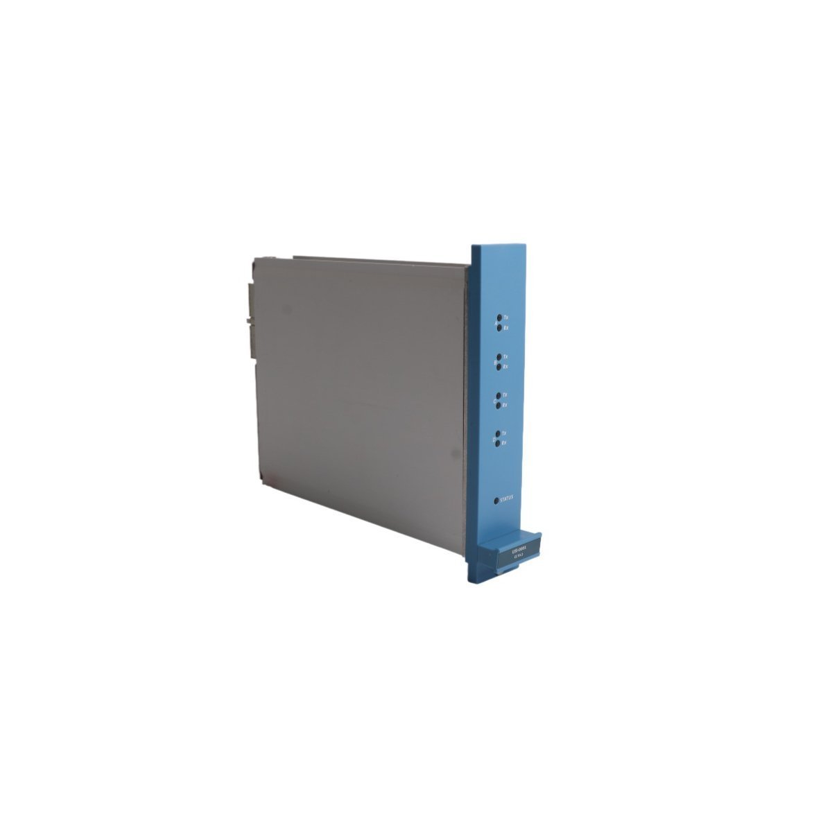 CV-RSC05K Honeywell PlantCruise 5,000 SCADA Point Redundancy Expansion License
