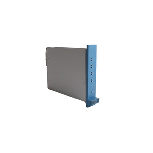 CV-RSC05K Honeywell PlantCruise 5,000 SCADA Point Redundancy Expansion License