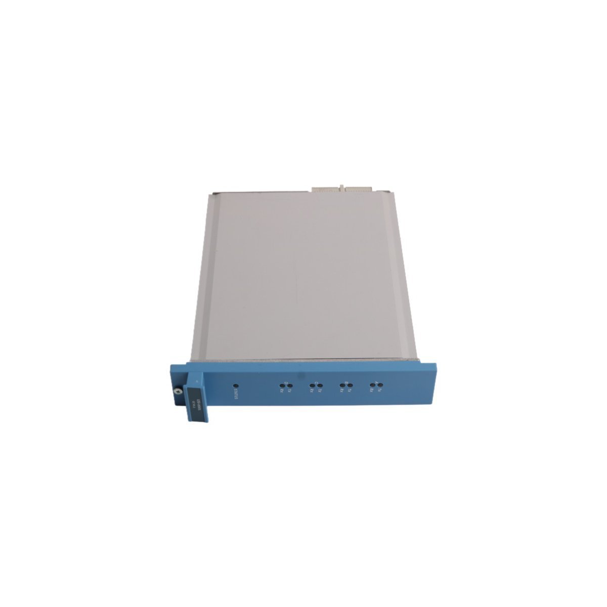 CV-RSC05K Honeywell PlantCruise 5,000 SCADA Point Redundancy Expansion License