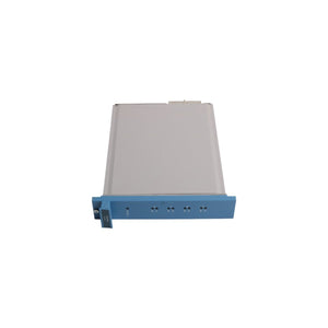 CV-RSC05K Honeywell PlantCruise 5,000 SCADA Point Redundancy Expansion License