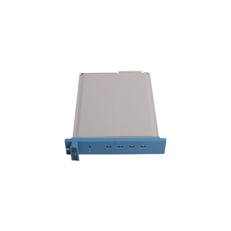 CV-RSC05K Honeywell PlantCruise 5,000 SCADA Point Redundancy Expansion License