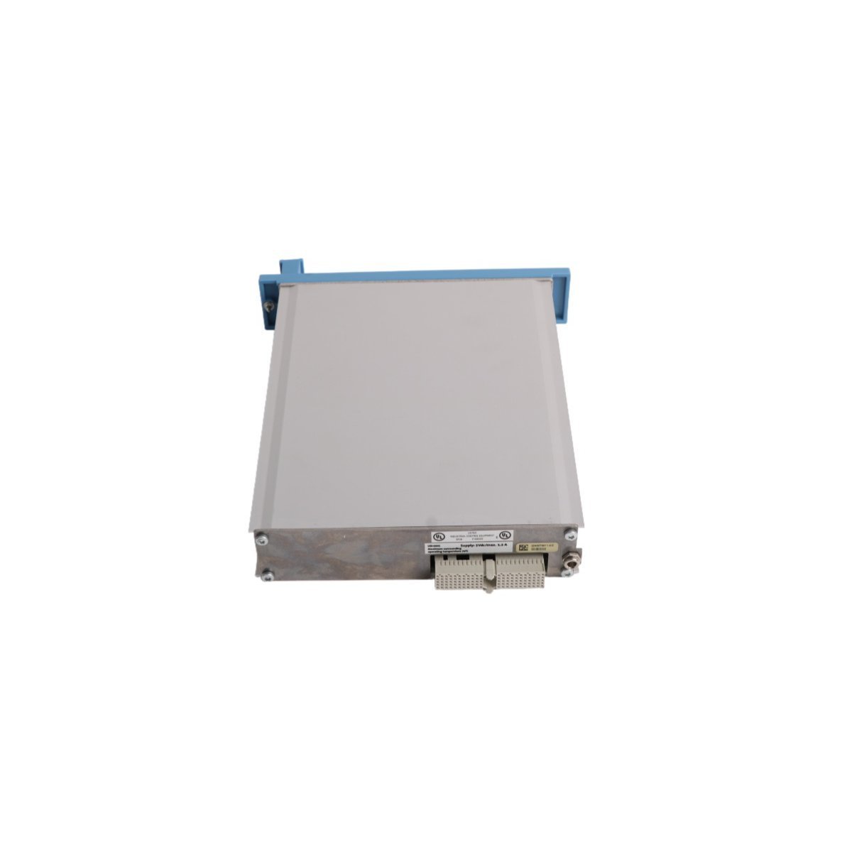 CV-RSC05K Honeywell PlantCruise 5,000 SCADA Point Redundancy Expansion License