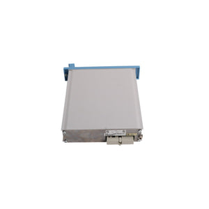 CV-RSC05K Honeywell PlantCruise 5,000 SCADA Point Redundancy Expansion License