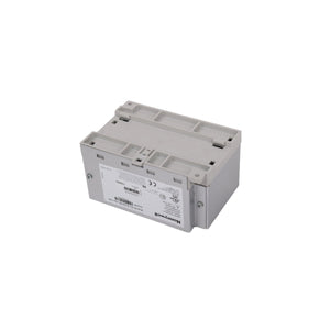 CV-RSC08K Honeywell PlantCruise 8000 SCADA Point Redundancy Expansion License