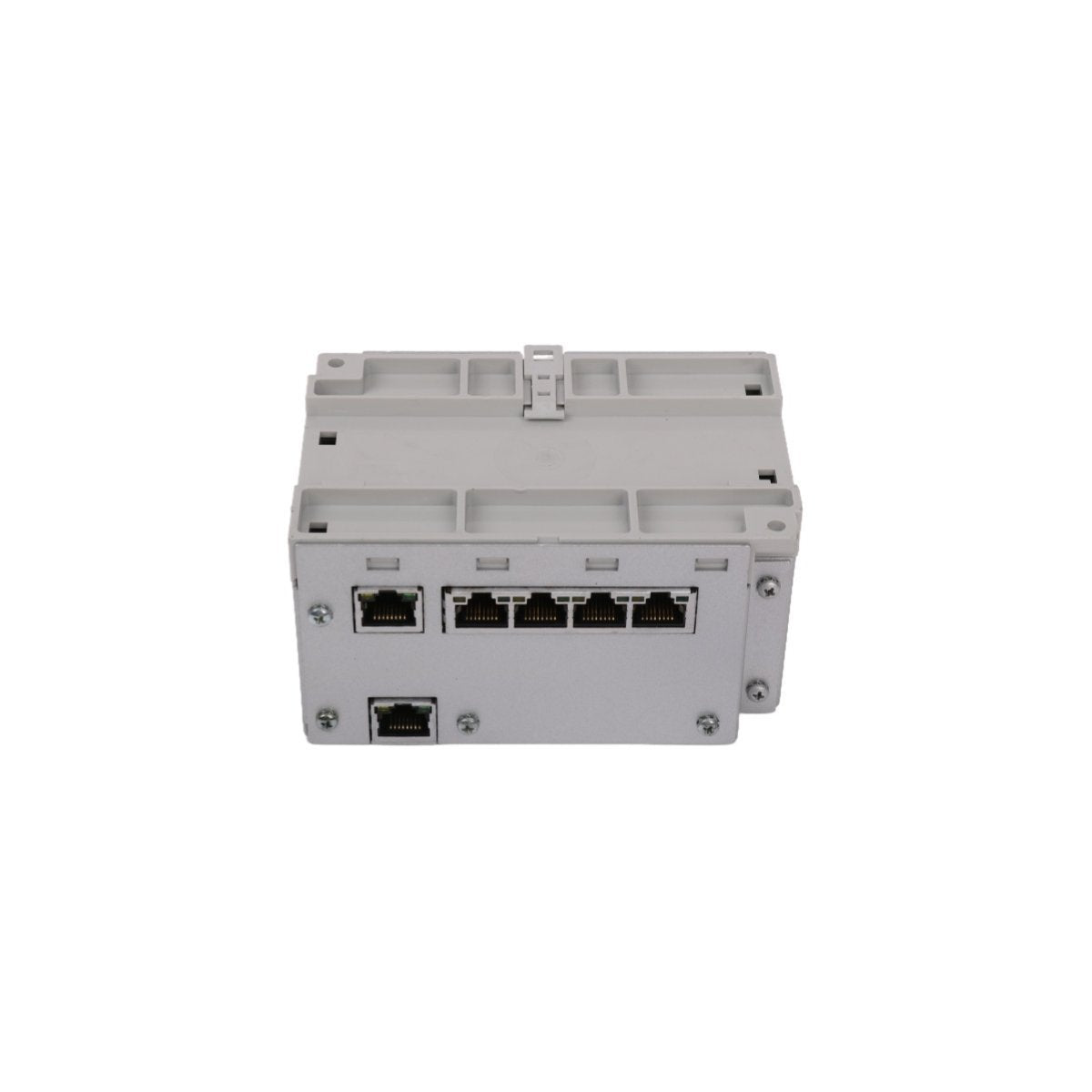CV-RSC08K Honeywell PlantCruise 8000 SCADA Point Redundancy Expansion License