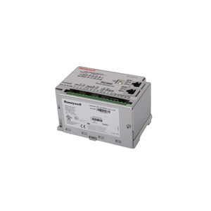 CV-RSC08K Honeywell PlantCruise 8000 SCADA Point Redundancy Expansion License