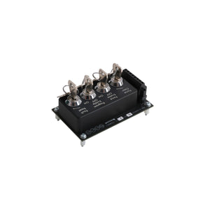 محسّن تجاوز الفشل لنقاط SCADA طراز CV-RSC100 من Honeywell PlantCruise 100