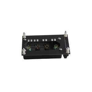 محسّن تجاوز الفشل لنقاط SCADA طراز CV-RSC100 من Honeywell PlantCruise 100