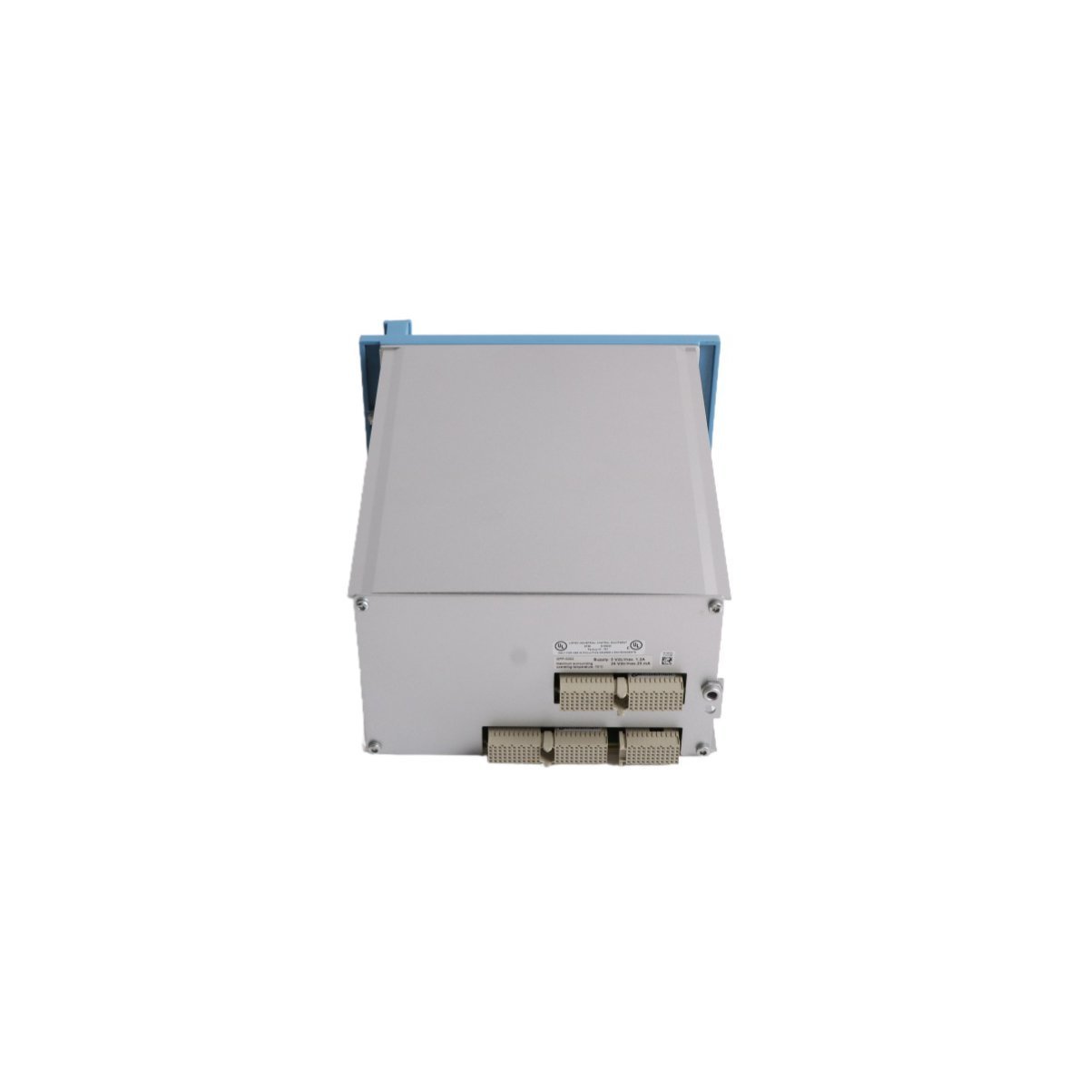 Honeywell CV-RSC25K PlantCruise 25000 SCADA Redundancy Point Adder License