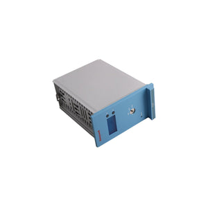 Honeywell CV-RSC25K PlantCruise 25000 SCADA Redundancy Point Adder License