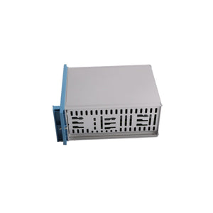 Honeywell CV-RSC25K PlantCruise 25000 SCADA Redundancy Point Adder License