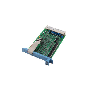 Honeywell CV-RSC50K PlantCruise 50000 SCADA Points Redundancy Adder