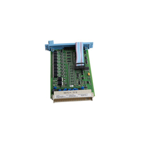 Honeywell CV-RSC50K PlantCruise 50000 SCADA Points Redundancy Adder