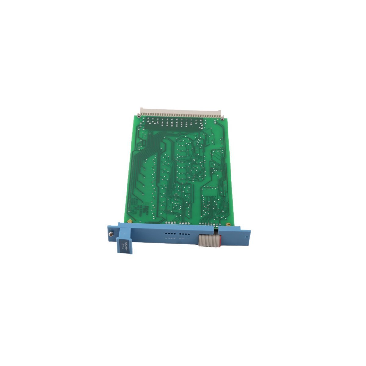 Honeywell CV-RSC50K PlantCruise 50000 SCADA Points Redundancy Adder