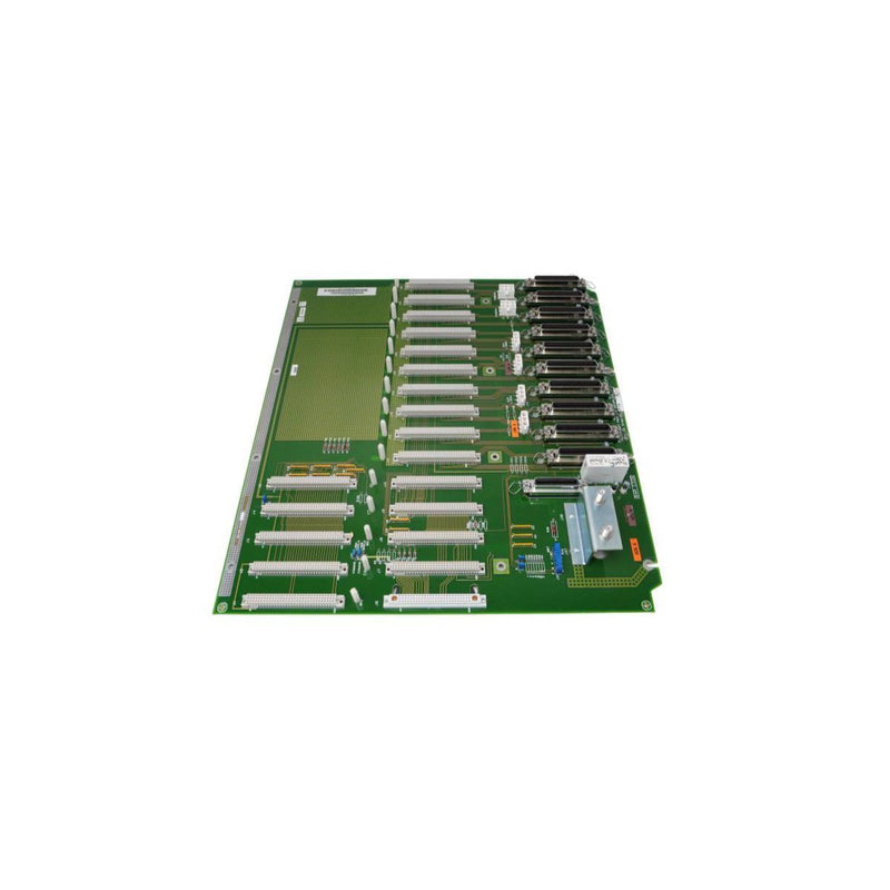 Honeywell CV-SMCS30 PlantCruise Experion C300 Simulation Environment Module