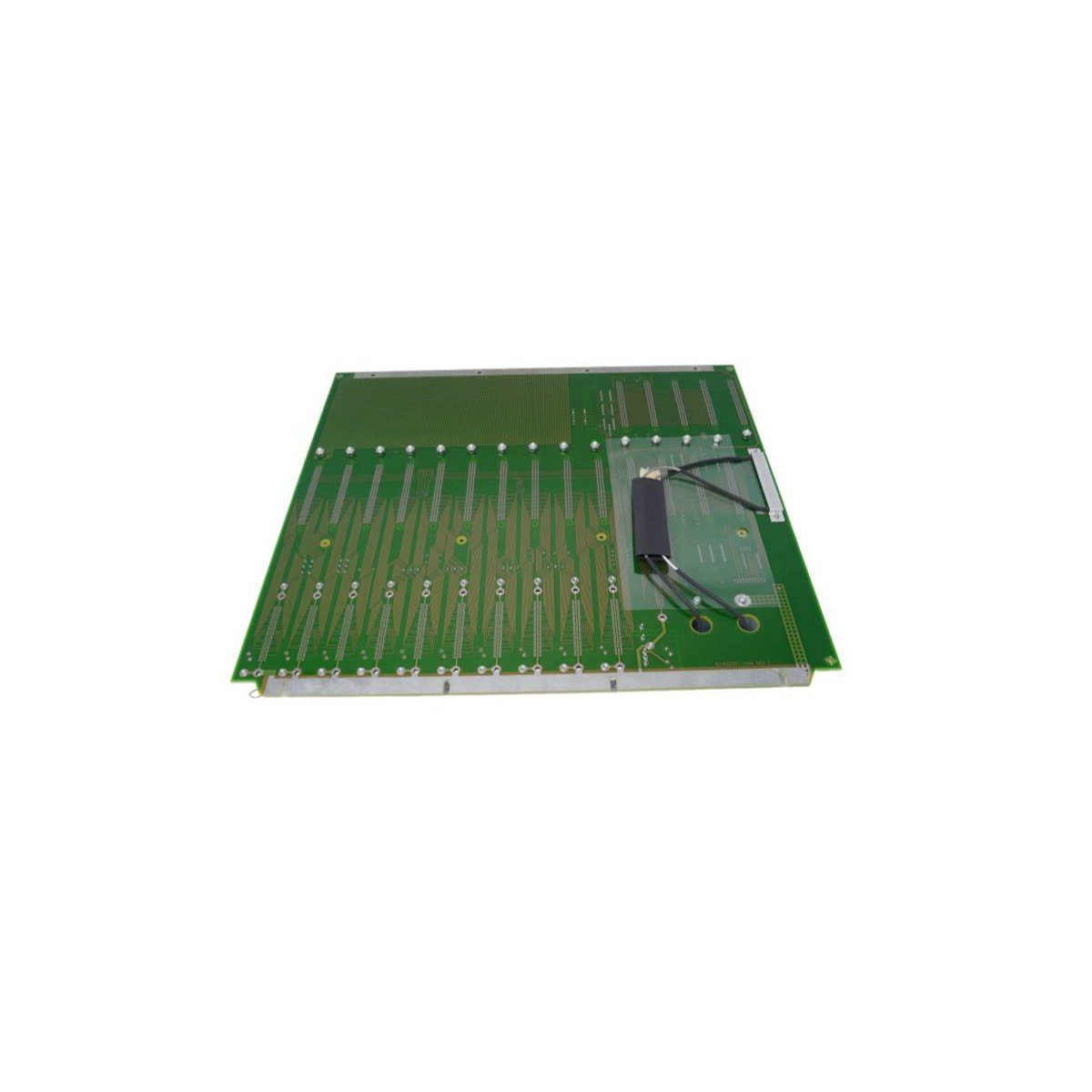 Honeywell CV-SMCS30 PlantCruise Experion C300 Simulation Environment Module