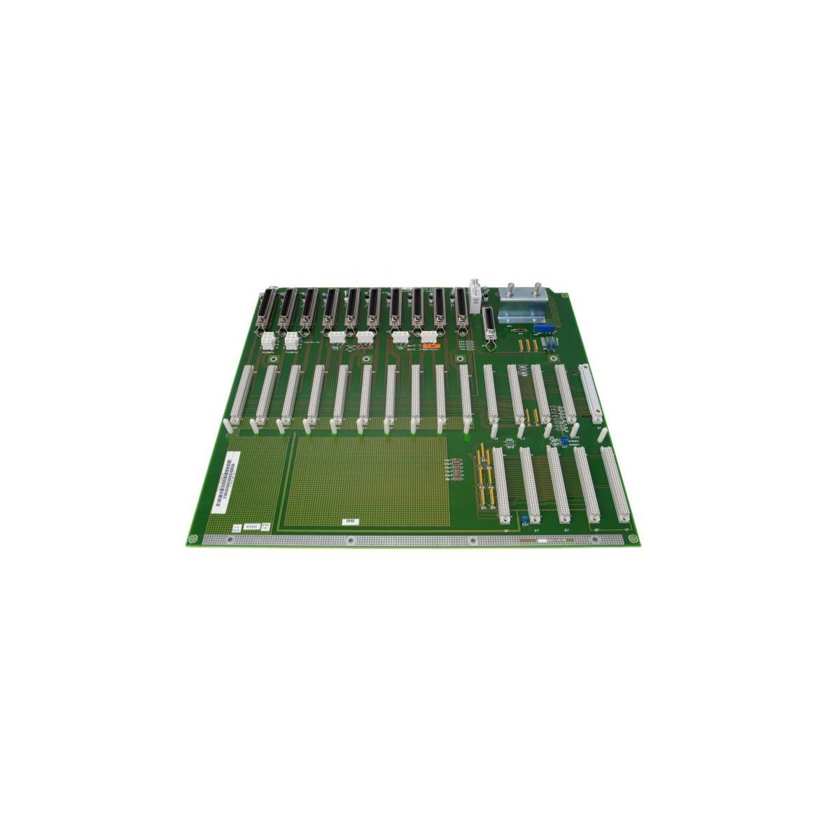 Honeywell CV-SMCS30 PlantCruise Experion C300 Simulation Environment Module