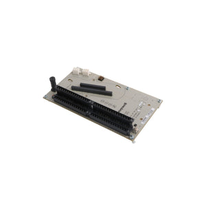 Honeywell CV-SMWIN1 Experion Multi-Window Support Interface