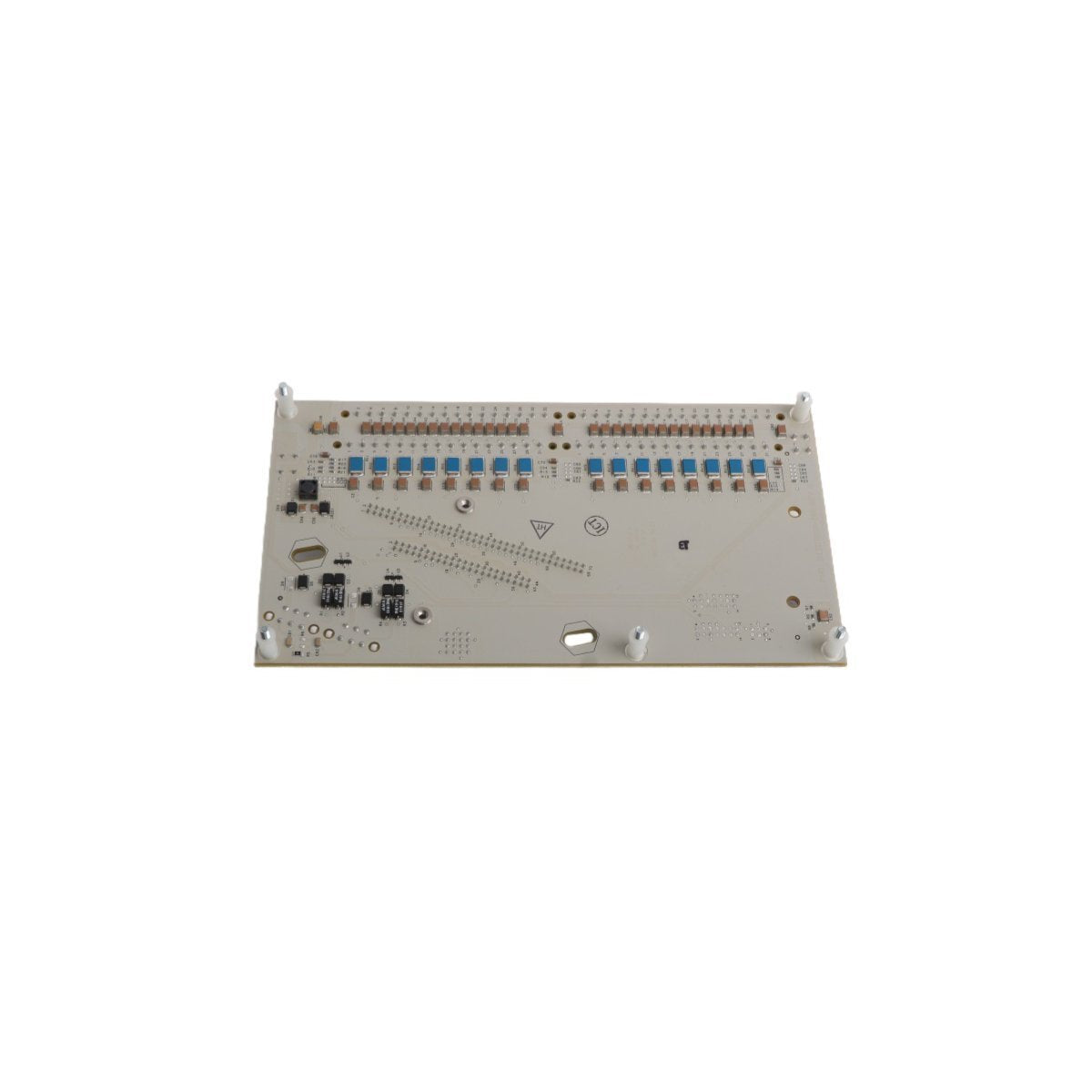 Honeywell CV-SMWIN1 Experion Multi-Window Support Interface
