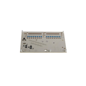 Honeywell CV-SMWIN1 Experion Multi-Window Support Interface