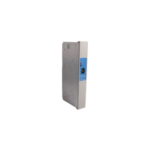 واجهة مشغل PlantCruise Direct Station CV-STAD01 من Honeywell