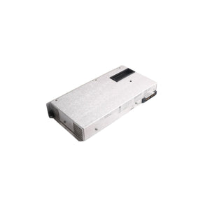 واجهة مشغل PlantCruise Direct Station CV-STAD01 من Honeywell