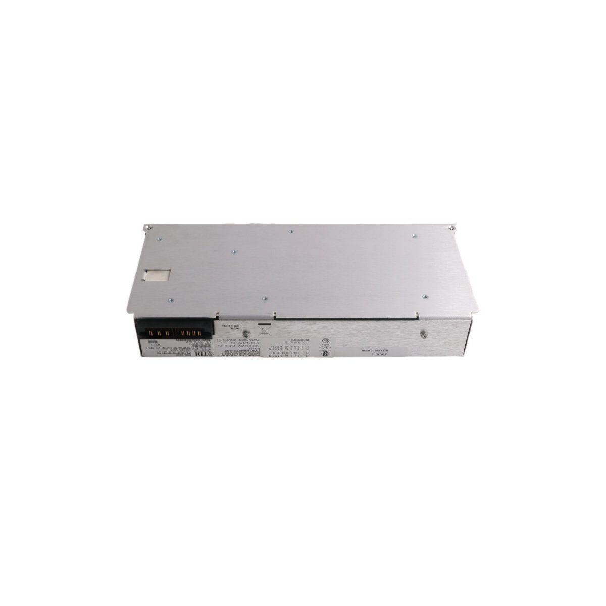 واجهة مشغل PlantCruise Direct Station CV-STAD01 من Honeywell