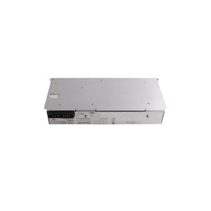 واجهة مشغل PlantCruise Direct Station CV-STAD01 من Honeywell