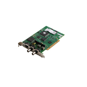 Alarm DSA Report CV-SVALDS Honeywell Experion LX License