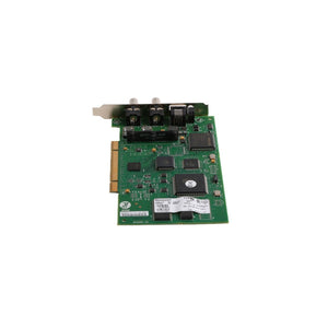 Alarm DSA Report CV-SVALDS Honeywell Experion LX License