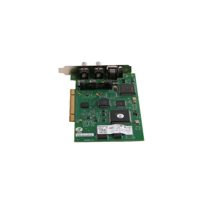 Alarm DSA Report CV-SVALDS Honeywell Experion LX License