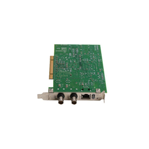 Alarm DSA Report CV-SVALDS Honeywell Experion LX License