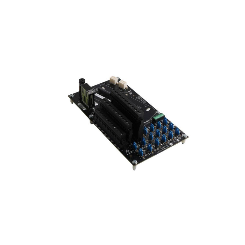 CV-SVALSV Honeywell Alarm Shelving License for C300 Simulation Environment