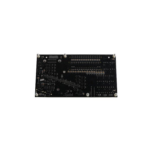 CV-SVALSV Honeywell Alarm Shelving License for C300 Simulation Environment