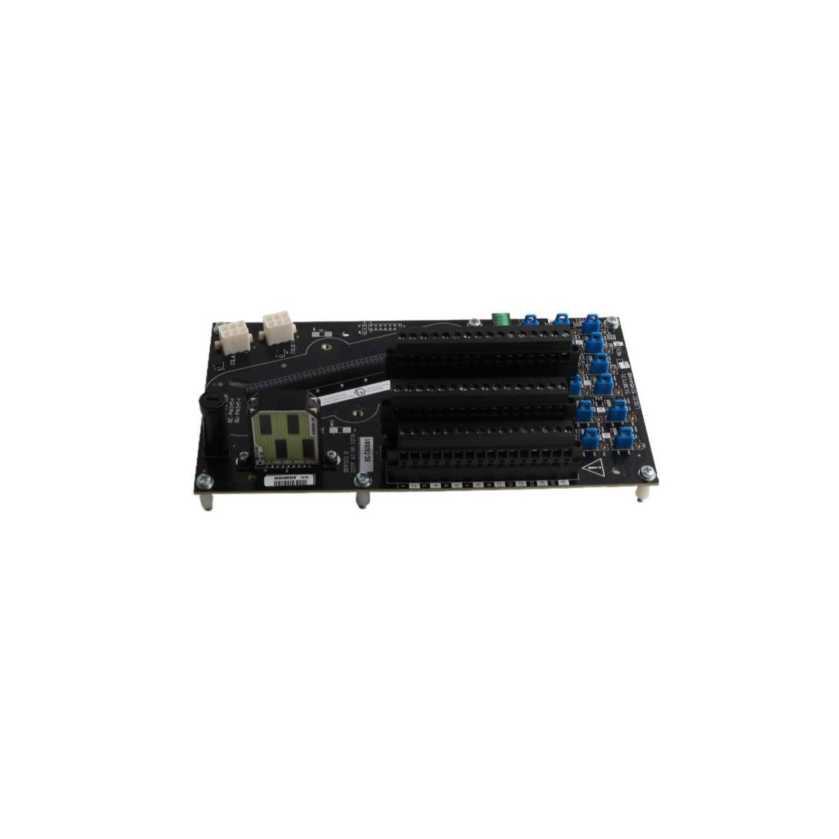 CV-SVALSV Honeywell Alarm Shelving License for C300 Simulation Environment