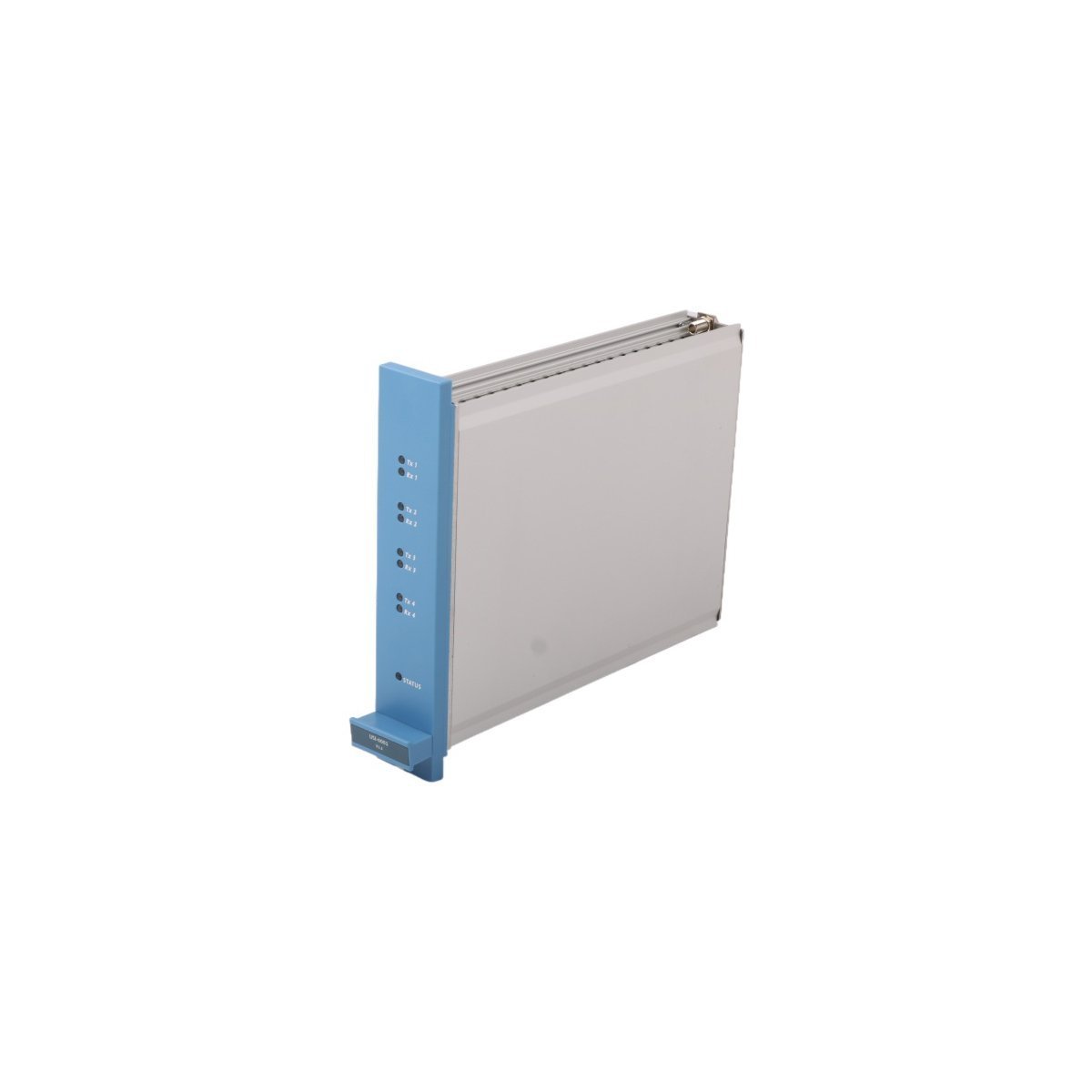 Honeywell CV-SVPWFB PlantCruise Power Function Blocks Software License