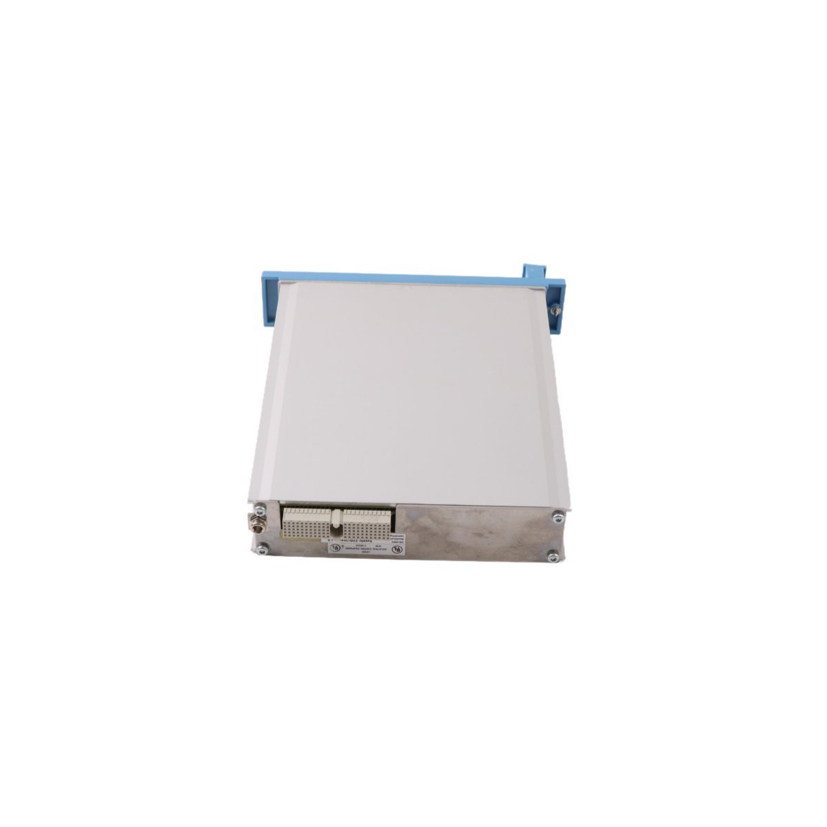 Honeywell CV-SVPWFB PlantCruise Power Function Blocks Software License