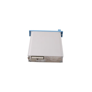 Honeywell CV-SVPWFB PlantCruise Power Function Blocks Software License