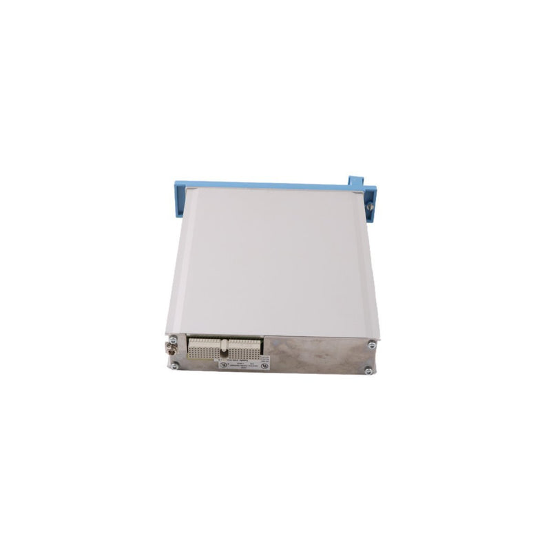 Honeywell CV-SVPWFB PlantCruise Power Function Blocks Software License