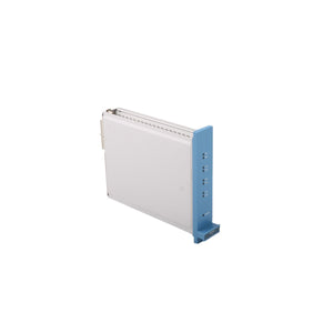 Honeywell CV-SVPWFB PlantCruise Power Function Blocks Software License