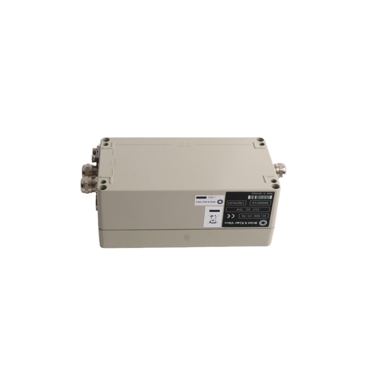 Honeywell CV-XLDE01 Microsoft Excel Data Exchange Interface License