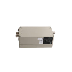 Honeywell CV-XLDE01 Microsoft Excel Data Exchange Interface License