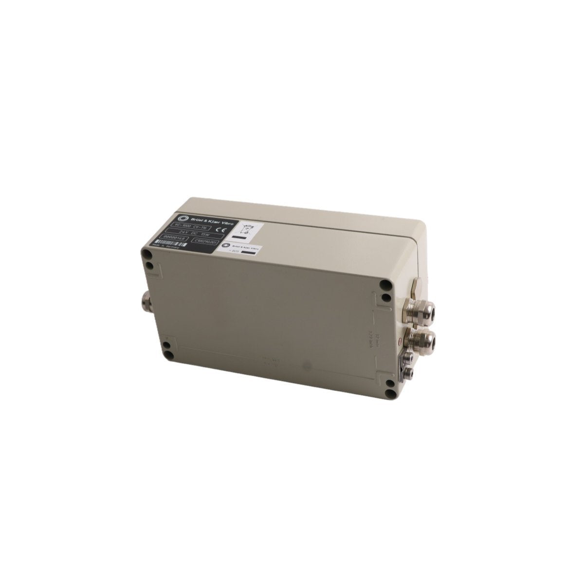 Honeywell CV-XLDE01 Microsoft Excel Data Exchange Interface License